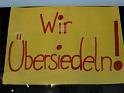 Wien (270)